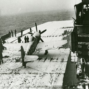 cover image of Season 3, Episode 12 : HMAS Sydney in the Korea War
